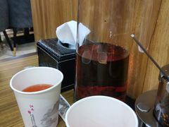 -阿西叶滩羊馆(交大店)