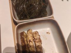 -口味堂(珞喻路店)