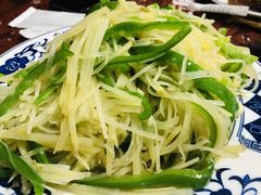 -九河居(荔湾路店)
