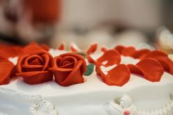 -忆江南婚礼策划(姑苏店)