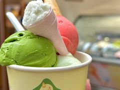 -深圳湾万象城(南山店)