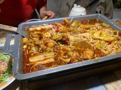 -武松家(丰益桥店)