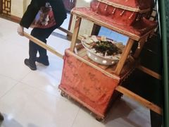 -老山东·山东菜(鲁菜名店)