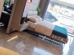 -东亚家具商城(北园立交桥店)