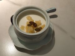 -徽韵人家·传承正宗徽菜(牡丹园店)