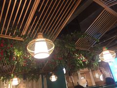 -坤记味道(新华城市广场店)
