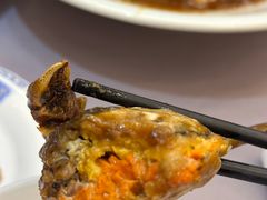 -银都上海菜馆(粤海东路店)