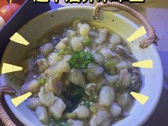 -梦田音乐miniLIVE(漳州店)