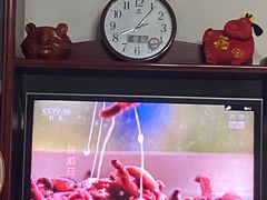-河北医科大学第四医院(本部)