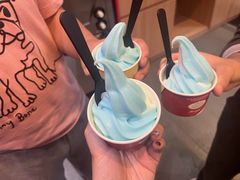 -沁原羔羊火锅(新天地店)