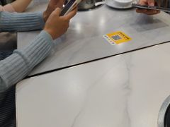 -小胖子羊肉馆·烧烤(龙茗路店)