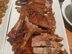 -老号尤兔头(幸福店)