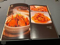 -小炳胜(卓悦中心店)