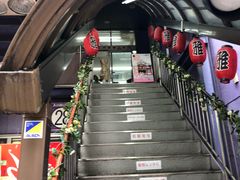 -江户和装工房 雅 东京和服体验(上野店)