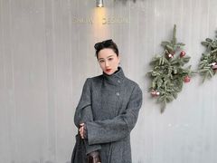 -意法服饰城