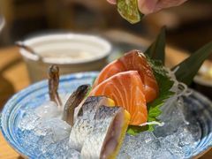 -赤稻·日式料理(禅城店)