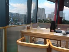 -千叶创意融合料理(水韵城店)