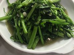 -扬州小吃(延安西路店)