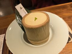 -元古雲境(南京万象天地店)