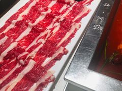 -串一火锅(赛格国际购物中心店)
