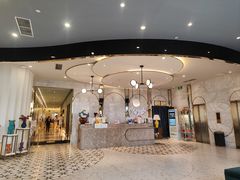 -泽西岛·影院沐足SPA(西大街店)