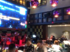 -龙咏记四季家福烤鸭中餐厅(滨湖店)