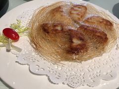 -千灯盛汇·头牌粤菜(致越优城店)