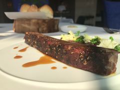 -AZUR聚(香格里拉饭店)