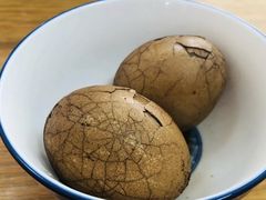 -蟹芆三馄饨