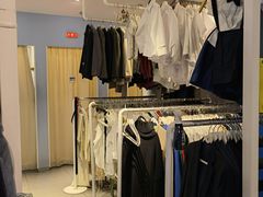 -天真蓝照相馆(西安南门王府井LAB店)