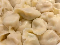 -牟传仁饭庄(星海店)
