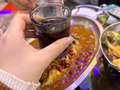 -宜城私房菜.臭鳜鱼(九华新街店)