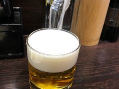 -八木鸟居酒屋(小木桥路店)