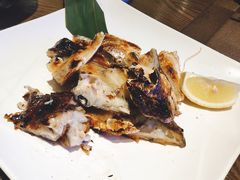 -蟹之国·精品蟹料理(极地店)