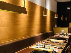 -大头椰·椰子鸡火锅(新梦店)