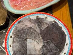 -堂客老火锅(欣阳广场总店)