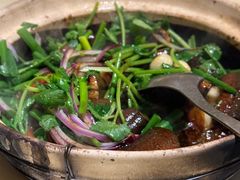 -惠食佳(滨江大公馆店)