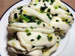 -白玉兰食品(甜云店)