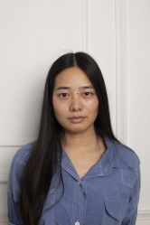 -YIMO映画摄影工作室