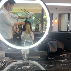 -诗悦发型烫染SALON