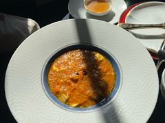 -上海苏宁宝丽嘉酒店·嘉府壹号中餐厅