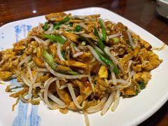 -惠宾饭庄(中山路店)