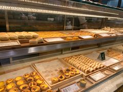 -泸溪河桃酥(西直门凯德店)