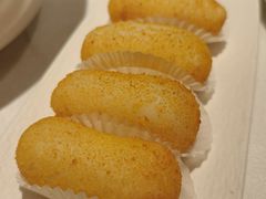 -醉舍·新淮扬菜(长宁龙之梦店)