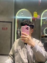 点击看大图 -宝诗护肤造型