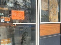 -mbd(华山路店)