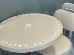 -喜茶(深圳海岸城店)