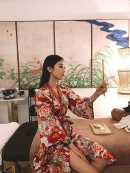 -SEAS小顏·日本小颜整骨美容サロン