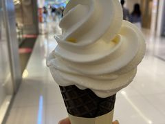 -喜茶(佛山岭南站店)