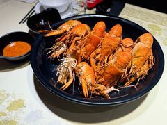 -聚味瞿记·龙虾堂(天元店)